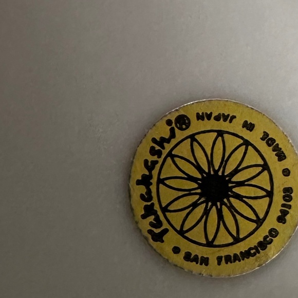 Three Takakashi coffee mugs cups - Picture 4 of 4